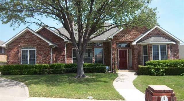 Photo of 5010 Montego Bay Dr, Irving, TX 75038