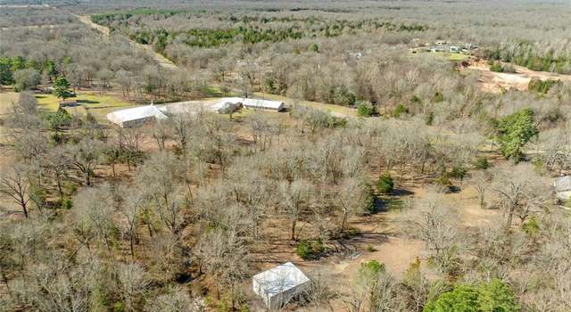 Photo of 000 FM 1500, Paris, TX 75460