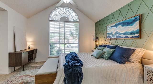 Photo of 7309 Deerfield Dr, Rowlett, TX 75089