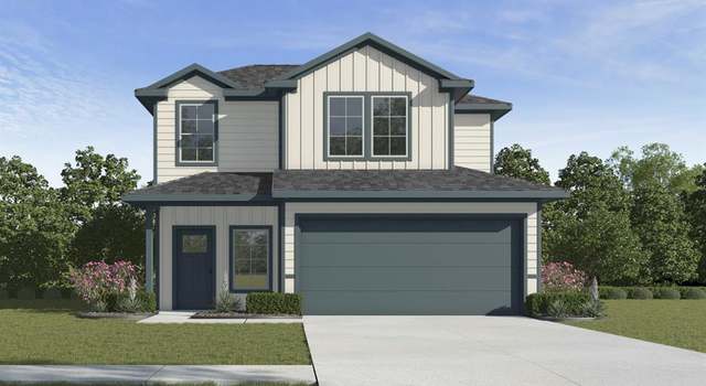 Photo of 6303 Shearwater Rd, Princeton, TX 75407