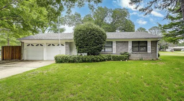 Photo of 2947 Sinbad Cir, Farmers Branch, TX 75234
