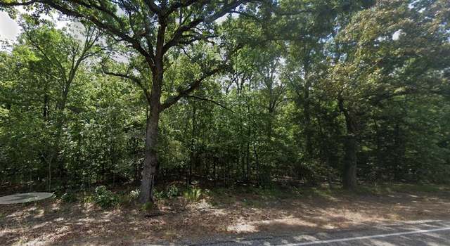 Photo of TBD Lot 1 FM 909, Clarksville, TX 75426