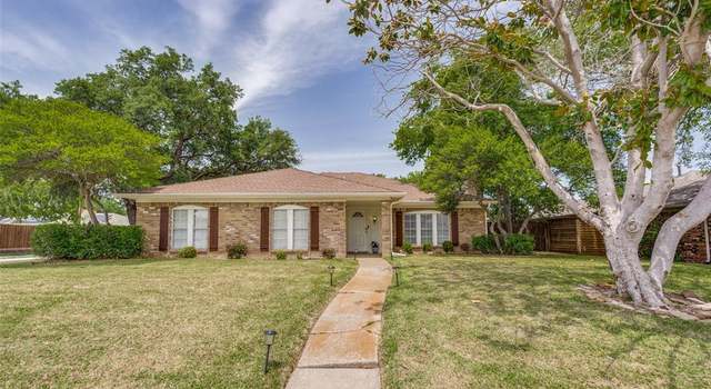 Photo of 2633 Landershire Ln, Plano, TX 75023