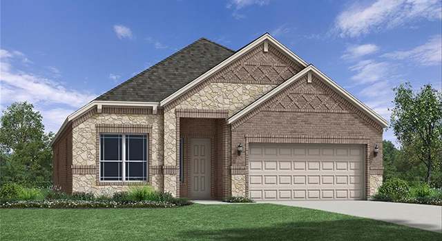 Photo of 1212 Collett Sublett Rd, Kennedale, TX 76060