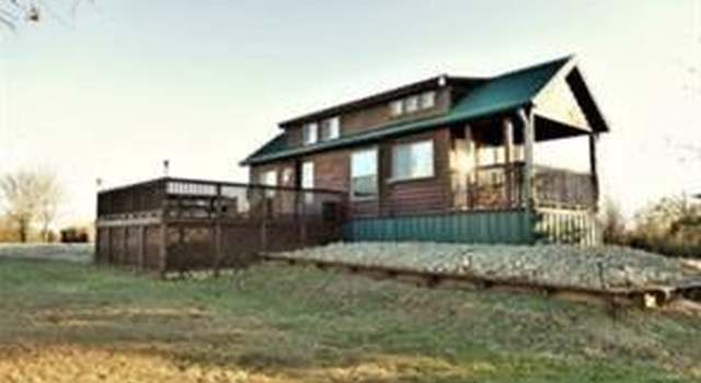 Photo of 256 Lcr 779, Groesbeck, TX 76642