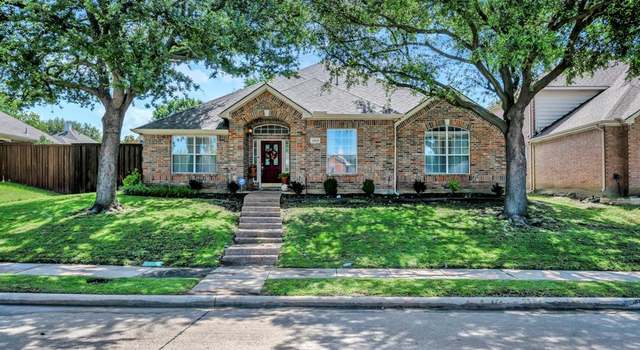 Photo of 2404 Queens Ct, Carrollton, TX 75006