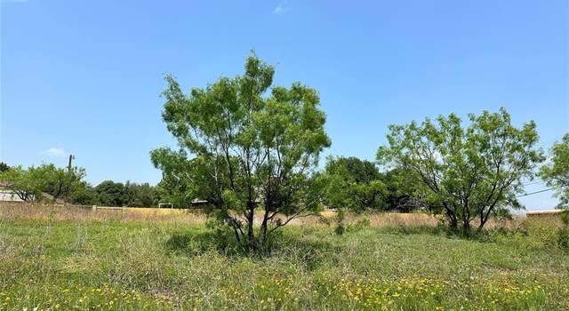 Photo of 1510 Edgewater Rd, Abilene, TX 79602