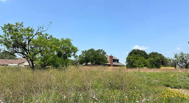 Photo of 1510 Edgewater Rd, Abilene, TX 79602