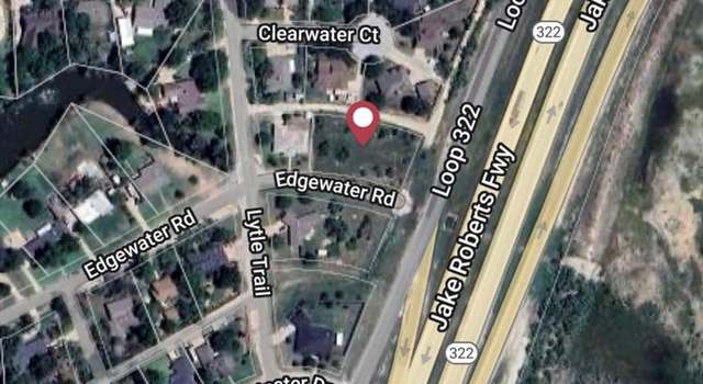 Photo of 1510 Edgewater Rd, Abilene, TX 79602