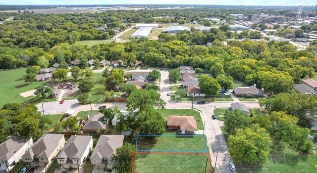 Photo of 806 Canal St, Mckinney, TX 75069