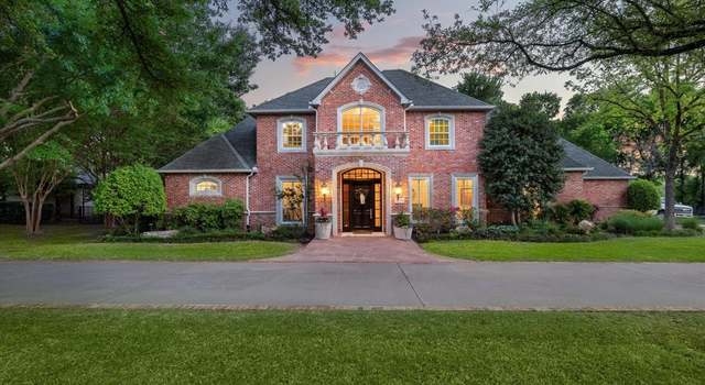 Photo of 432 Victorian Dr, Waxahachie, TX 75165