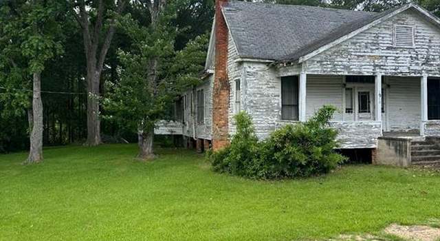 Photo of 1910 Main St, Gibsland, LA 71028
