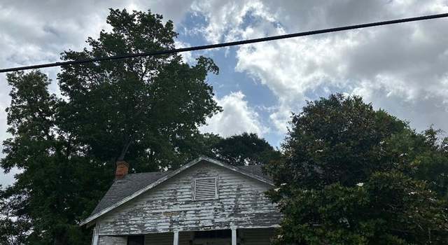 Photo of 1910 Main St, Gibsland, LA 71028