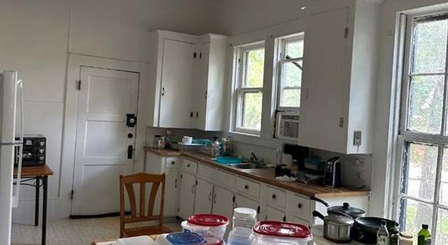 Photo of 1910 Main St, Gibsland, LA 71028