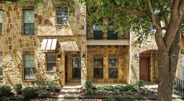 Photo of 8928 Soldiers Home Ln, Mckinney, TX 75070