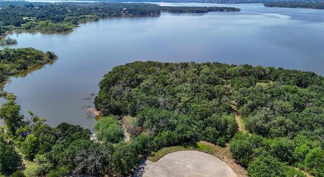 Photo of Lot 16 Oak Bluff Dr, Corinth, TX 76210