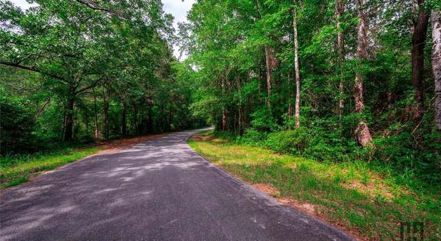 Photo of 0064 Holomon Cemetery Rd, Dubberly, LA 71024
