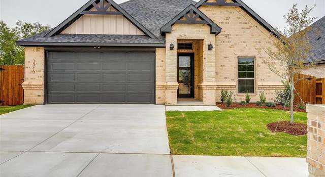 Photo of 3318 N Grove, Fort Worth, TX 76106