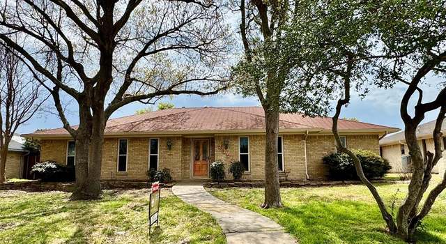 Photo of 2124 Parkhaven Dr, Plano, TX 75075