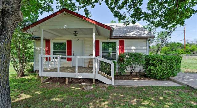 Photo of 101 N Main St, Lake Bridgeport, TX 76426