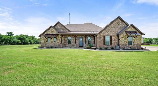 Photo of 15070 Fm 916, Maypearl, TX 76064