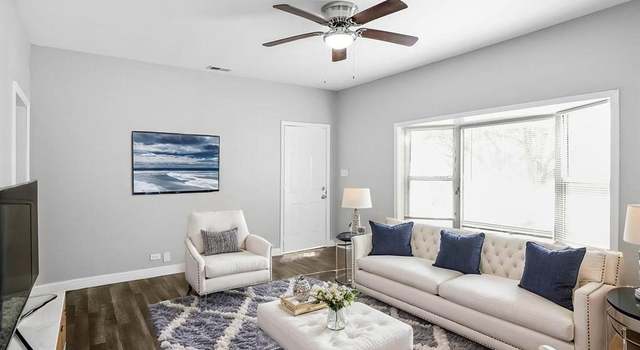Photo of 321 Levant Ave, Dallas, TX 75217