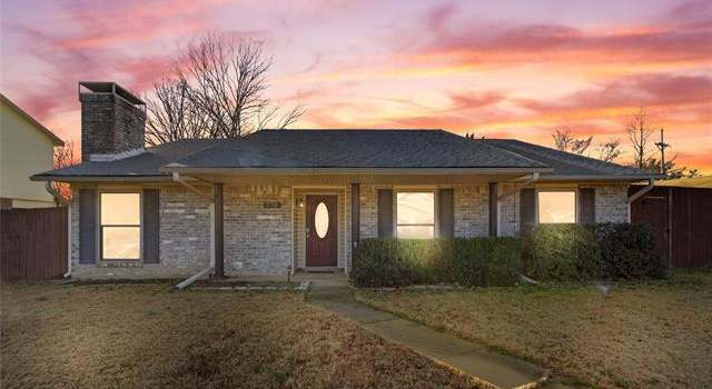 Photo of 774 Mockingbird Dr, Lewisville, TX 75067