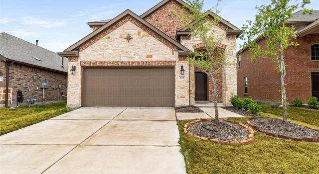 Property at 620 Florence Way, Anna, TX 75409, 4 beds, 3.5 baths