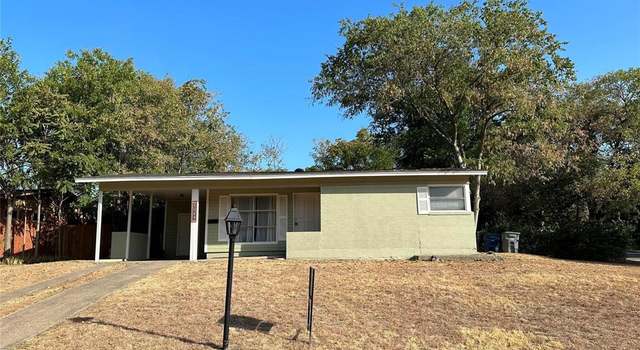 Photo of 9795 Twin Creek Cir, Dallas, TX 75228