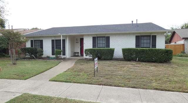 Photo of 1922 Rambling Ridge Ln, Carrollton, TX 75007