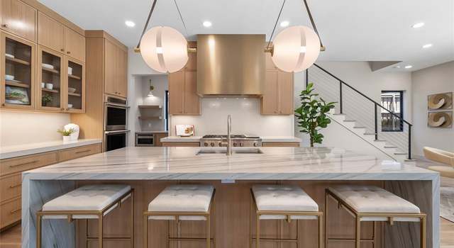 Photo of 7314 Morton St, Dallas, TX 75209