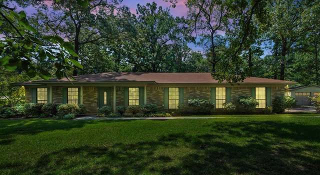 Photo of 7333 Whispering Pines Dr, Shreveport, LA 71129