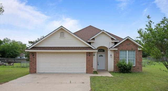 Photo of 187 Ashland Dr, Woodway, TX 76712