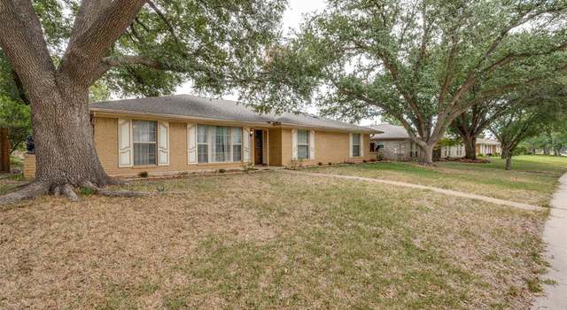 Photo of 1457 College Pkwy, Lewisville, TX 75077