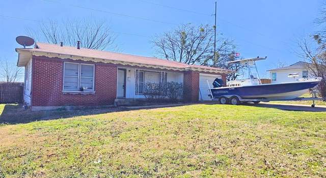 Photo of 5540 Patton Dr, Fort Worth, TX 76112