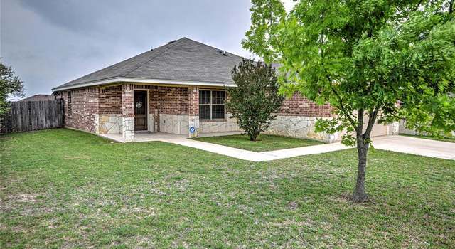 Photo of 2704 Camp Cooper Dr, Killeen, TX 76549