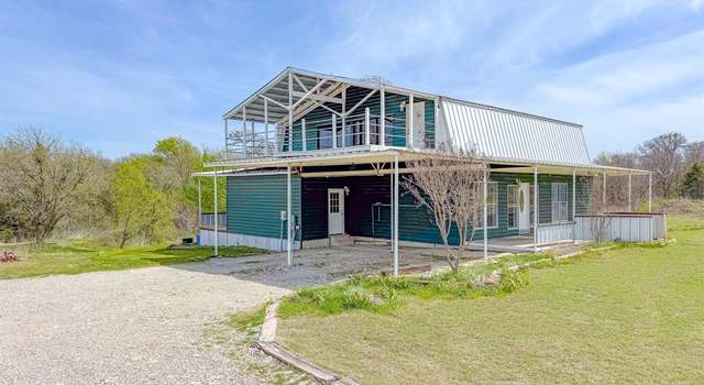 Photo of 1004 NW County Road 3245, Hubbard, TX 76648
