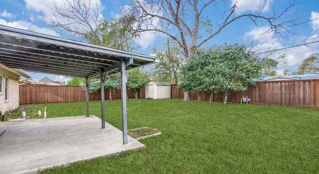 Photo of 13839 Birchlawn Dr, Farmers Branch, TX 75234