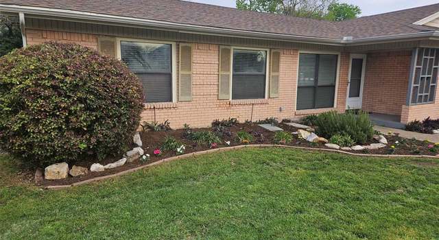 Photo of 13839 Birchlawn Dr, Farmers Branch, TX 75234