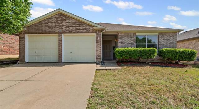 Photo of 1812 Little Deer Ln, Fort Worth, TX 76131