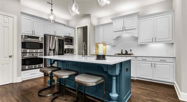 Photo of 5786 Gallant Run Ln, Frisco, TX 75033