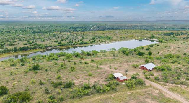 Photo of 9999 FM 503, Voss, TX 76888