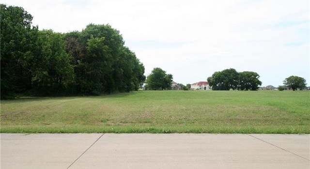 Photo of 2238 Right Field Ct, Cedar Hill, TX 75104