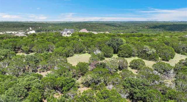 Photo of 6300 Valderrama Dr, Cleburne, TX 76033