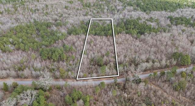 Photo of 0 Adcock Rd #5, Rodessa, LA 71069