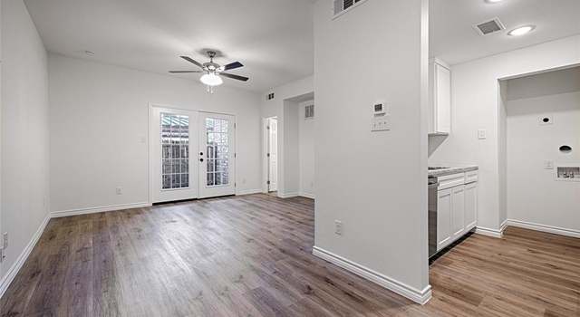 Photo of 5325 Bent Tree Forest Dr #1109, Dallas, TX 75248