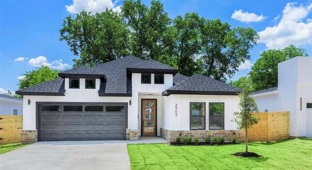 Photo of 3902 De Maggio Ave, Dallas, TX 75210