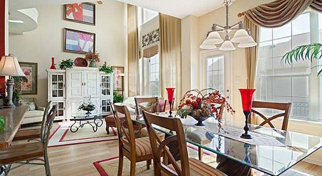 Photo of 4018 Milan Dr, Irving, TX 75038