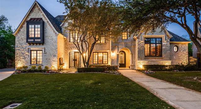 Photo of 937 Deforest Rd, Coppell, TX 75019