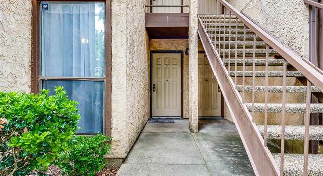 Photo of 1900 Cloisters Dr #311, Arlington, TX 76011